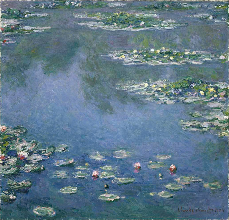 Image via Wikimedia